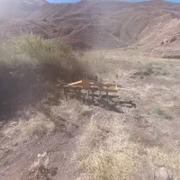 ادوات کشاورزی|ماشین‌آلات صنعتی|تربت‌حیدریه, ابوذر|دیوار