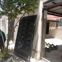 جوشکارسیار
