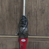 فروش جارو شارژی