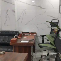 فروش مغازه ۲۶ متری در شهرک دانشگاه|فروش مغازه و غرفه|اهواز, شهرک دانشگاه|دیوار