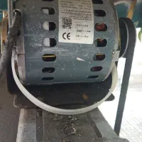 کولر آبی کارکرده در حد نو|کولر آبی|سیرجان, |دیوار