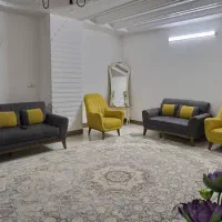 واحدرهن کامل
