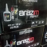 چسب 123 arazim|ابزارآلات|کوهسرخ, |دیوار