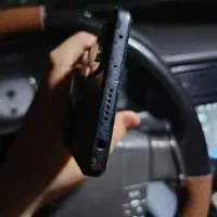 redmi note 12 poro pelas 256