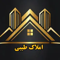 فروش آپارتمان کوی فیروز (نارون) نصف راه