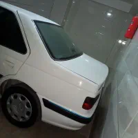 پژو پارس|خودرو سواری و وانت|اشتهارد, |دیوار