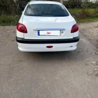 SD v8|خودرو سواری و وانت|رشت, پسیخان|دیوار