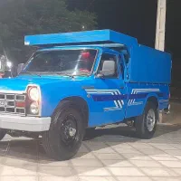 نیسان۴۰۱اپشنال