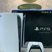 ps 5 digital asia
