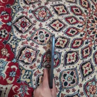 گوشی پوکوpococ ۷۵|موبایل|اهواز, علی آباد|دیوار