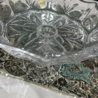 فروش ظروف سوگا ژاپن،آبمیوه گیری ، تختخواب.|ظروف سرو و پذیرایی|اهواز, پادادشهر|دیوار