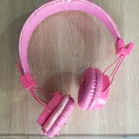 هدفون بلوتوثی