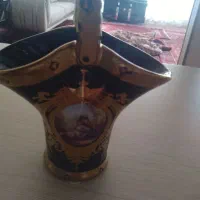 جا چاقو چنگال کاملا نو