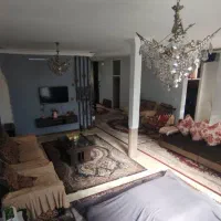 فروش خانه ویلایی ۳۴۲متر|فروش خانه و ویلا|زاویه, |دیوار