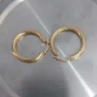 گوشواره