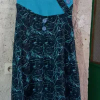 کوهنوردی همه دونه ای ۱۰۰