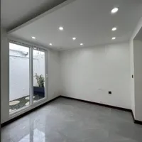 ویلافلت دارای (سندتک‌برگ) انشعابات اختصاصی نصب|فروش خانه و ویلا|تهران, افسریه|دیوار
