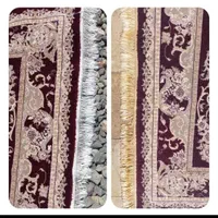 قالیشویی ابوطالبی|خدمات نظافت|رفسنجان, |دیوار