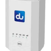 مودم zlt du x28
