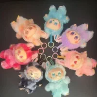 لبوبو انرژی عمده کف مشهد|اسباببازی|مشهد, حرم مطهر رضوی|دیوار