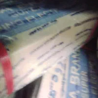 سیم جوش میکا ۴