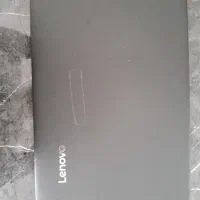 لپتاپ لنوو برای وب گردی و...