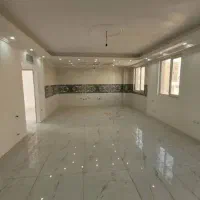 شخصی ساز، 120 متری، 2 خواب|فروش آپارتمان|پرند, فاز ۳|دیوار