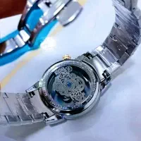 ساعت مچی|ساعت|یاسوج, |دیوار