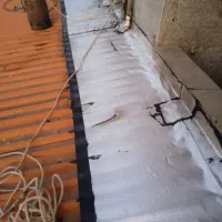 نصب و تعمیر ایزوگام با نصاب کورد|خدمات پیشه و مهارت|اهواز, شهرک دانشگاه|دیوار