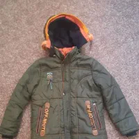 کپشن پسرانه