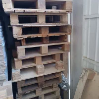 پالت چوبی|ابزارآلات|قم, ولیعصر|دیوار