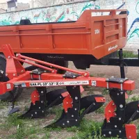 فروش ادوات کشاورزی