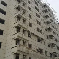 118مترپروژه-حکیم-تعاونی-طبقه6