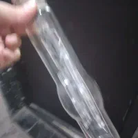 لامپ کازی مناسب کارگاه مغازه حیاط ۴۰۰پرند|لامپ و چراغ|پرند, فاز ۱|دیوار