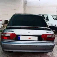 پروتون|خودرو سواری و وانت|مشهد, حرم مطهر رضوی|دیوار