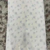 لحاف و تشک در حد نو|رختخواب، بالش، پتو|تهران, صادقیه|دیوار