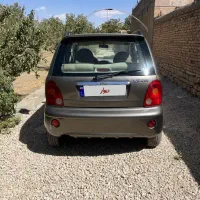 Mvm110|خودرو سواری و وانت|همدان, |دیوار