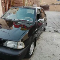 پراید85و87دوگانه شرکت|خودرو سواری و وانت|ایلام, |دیوار