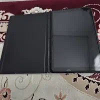 تبلت سامسونگ T515