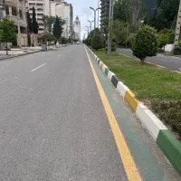 زمین ۷۰۰ متری مشارکت با درصد تکرار نشدنی