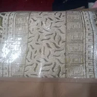 تعدادی زیرسفره ای نونو