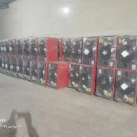 فروش ویژه هیتر اقتصادی