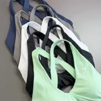 نیم تنه زنانه