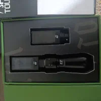 دستگاه تتو EZ TATTOO