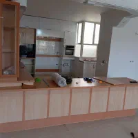 الکور و بازسازی کاببنت|خدمات پیشه و مهارت|اصفهان, خانه اصفهان|دیوار