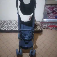 سیسنونی و کالسکه با کمترین قیمت