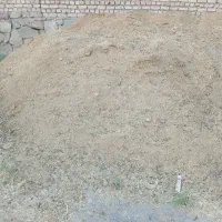 کود‌حیوانی (گوسفندی)