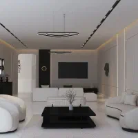 300 متر همکف/حیاط اختصاصی/رضاشهر|فروش آپارتمان|مشهد, رضاشهر|دیوار