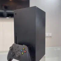 xbox series x|کنسول، بازی ویدئویی و آنلاین|کرج, گوهردشت|دیوار