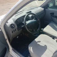 پرایدوانت مدل 1400